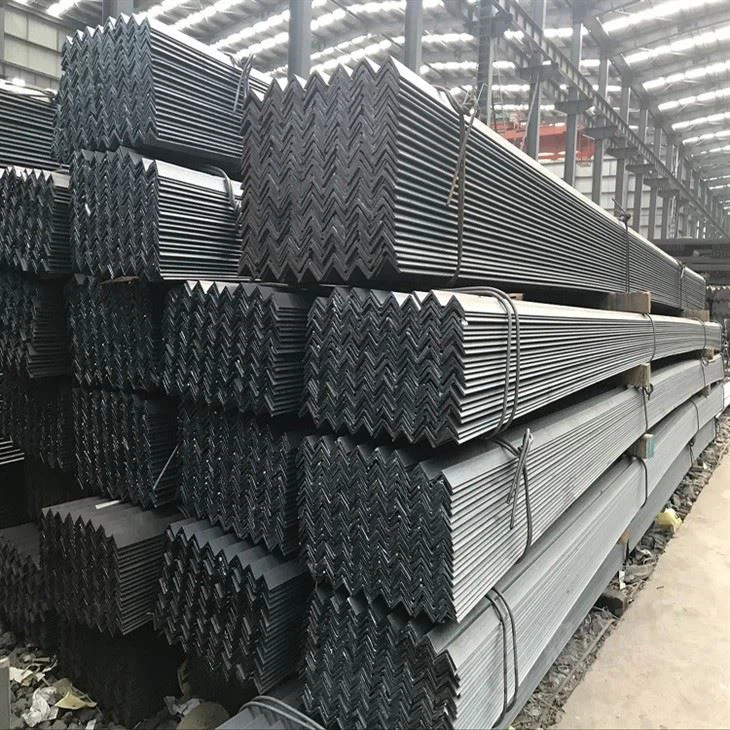 carolina metal structures